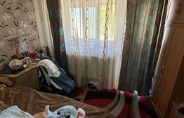 Apartament 2 camere plus living, balcon, parcare, Grigorescu, zonă excelentă