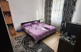 Apartament 2 camere plus living, balcon, parcare, Grigorescu, zonă excelentă