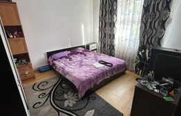 Apartament 2 camere plus living, balcon, parcare, Grigorescu, zonă excelentă