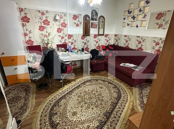 Apartament de vânzare 2 camere Grigorescu - 193960AV | BLITZ Cluj-Napoca | Poza3