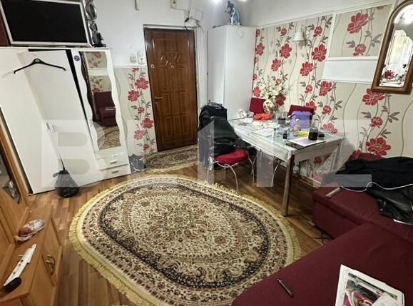 Apartament de vânzare 2 camere Grigorescu - 193960AV | BLITZ Cluj-Napoca | Poza4