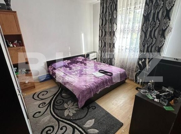 Apartament de vânzare 2 camere Grigorescu - 193960AV | BLITZ Cluj-Napoca | Poza1