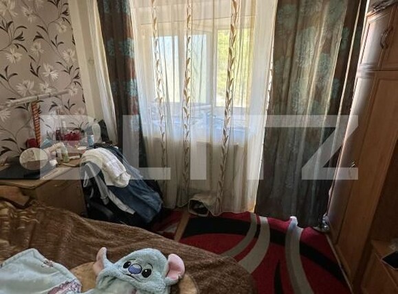 Apartament de vânzare 2 camere Grigorescu - 193960AV | BLITZ Cluj-Napoca | Poza5