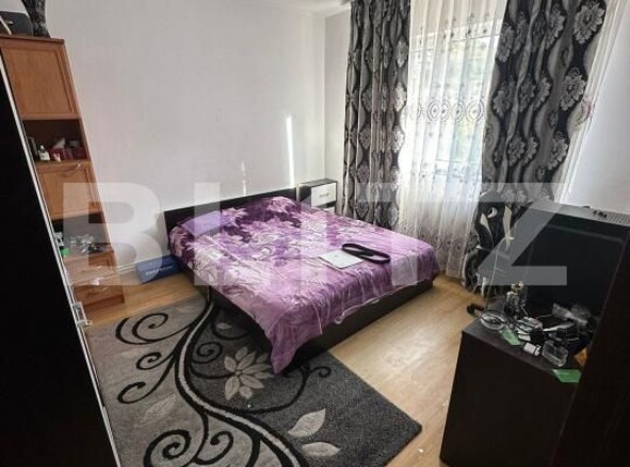 Apartament de vânzare 2 camere Grigorescu - 193960AV | BLITZ Cluj-Napoca | Poza6