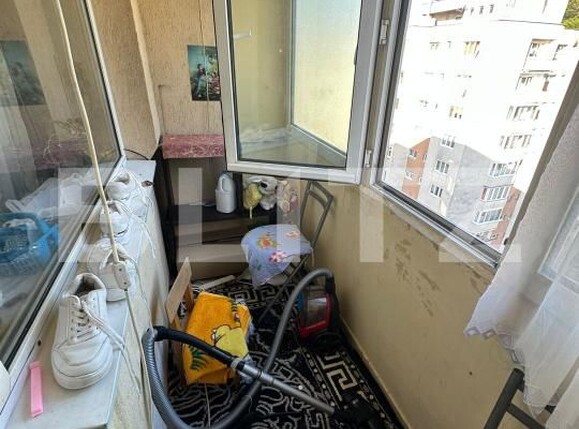 Apartament de vânzare 2 camere Grigorescu - 193960AV | BLITZ Cluj-Napoca | Poza8