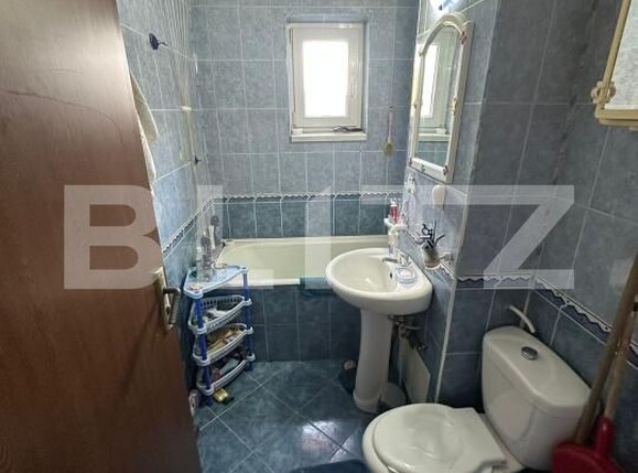 Apartament de vânzare 2 camere Grigorescu - 193960AV | BLITZ Cluj-Napoca | Poza7