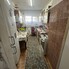 Apartament de vânzare 2 camere Grigorescu - 193960AV - Poza 1 din 8 | BLITZ Cluj-Napoca | Poza1