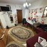 Apartament de vânzare 2 camere Grigorescu - 193960AV - Poza 1 din 8 | BLITZ Cluj-Napoca | Poza3