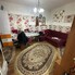 Apartament de vânzare 2 camere Grigorescu - 193960AV - Poza 1 din 8 | BLITZ Cluj-Napoca | Poza2