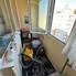 Apartament de vânzare 2 camere Grigorescu - 193960AV - Poza 1 din 8 | BLITZ Cluj-Napoca | Poza7