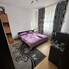Apartament de vânzare 2 camere Grigorescu - 193960AV - Poza 1 din 8 | BLITZ Cluj-Napoca | Poza5