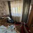 Apartament de vânzare 2 camere Grigorescu - 193960AV - Poza 1 din 8 | BLITZ Cluj-Napoca | Poza4