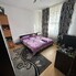 Apartament de vânzare 2 camere Grigorescu - 193960AV - Poza 1 din 8 | BLITZ Cluj-Napoca | Poza8