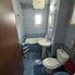 Apartament de vânzare 2 camere Grigorescu - 193960AV - Poza 1 din 8 | BLITZ Cluj-Napoca | Poza6