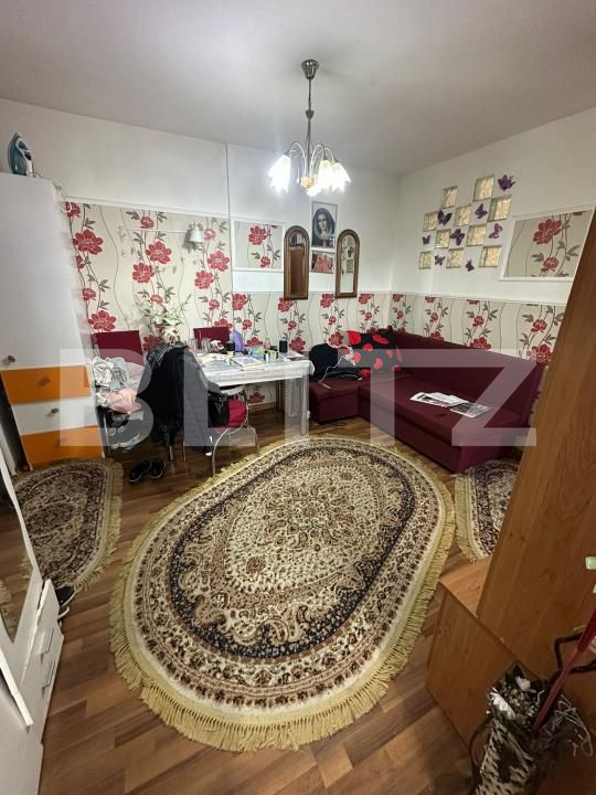 Apartament de vânzare 2 camere Grigorescu - 193960AV | BLITZ Cluj-Napoca | Poza3