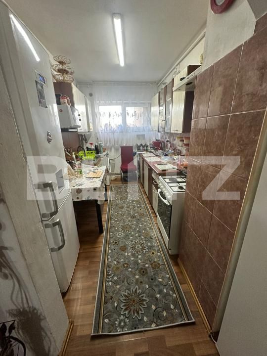 Apartament de vânzare 2 camere Grigorescu - 193960AV | BLITZ Cluj-Napoca | Poza2