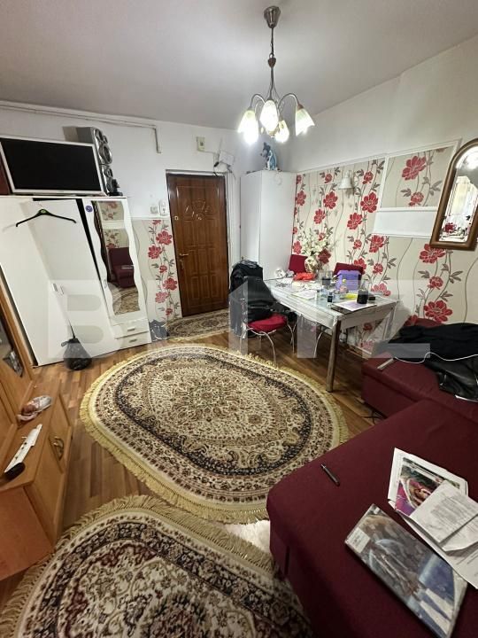 Apartament de vânzare 2 camere Grigorescu - 193960AV | BLITZ Cluj-Napoca | Poza4