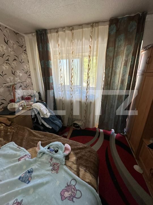 Apartament de vânzare 2 camere Grigorescu - 193960AV | BLITZ Cluj-Napoca | Poza5