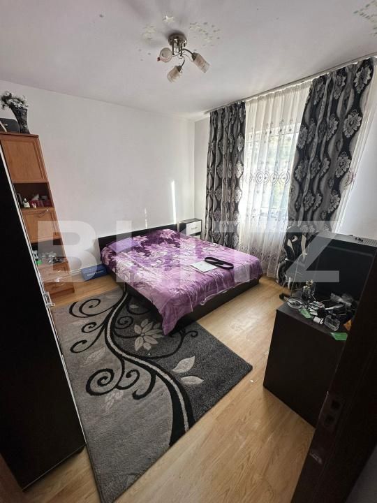 Apartament de vânzare 2 camere Grigorescu - 193960AV | BLITZ Cluj-Napoca | Poza6