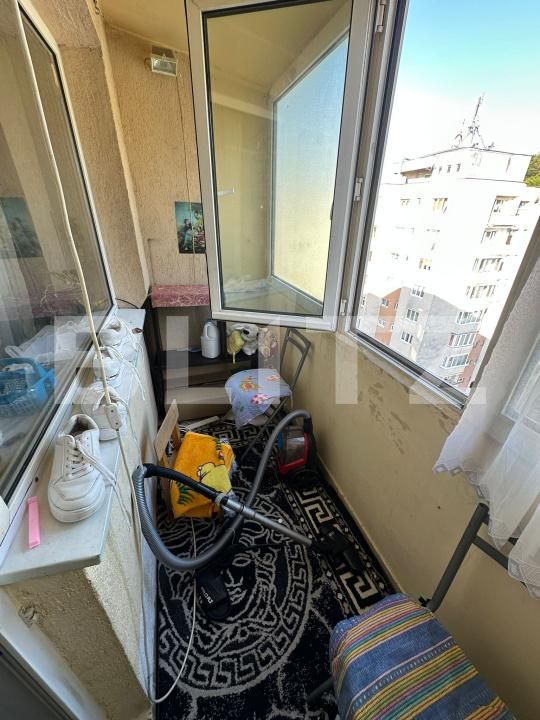 Apartament de vânzare 2 camere Grigorescu - 193960AV | BLITZ Cluj-Napoca | Poza8