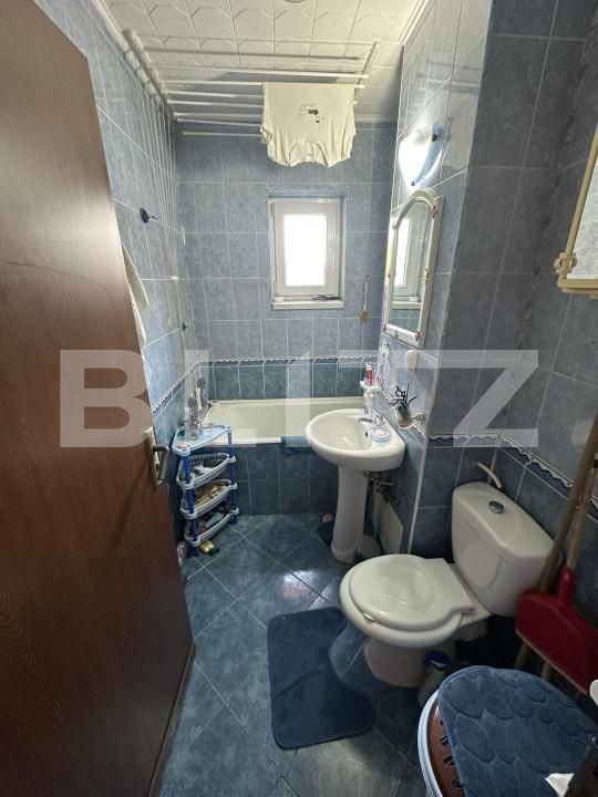 Apartament de vânzare 2 camere Grigorescu - 193960AV | BLITZ Cluj-Napoca | Poza7