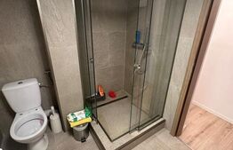 Apartament 170 mp, 2 niveluri, terasă 27 mp, zonă premium Plopilor