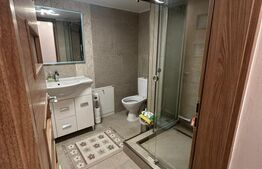 Apartament 170 mp, 2 niveluri, terasă 27 mp, zonă premium Plopilor