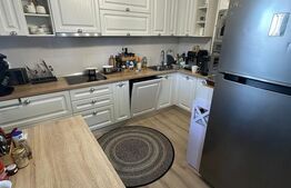 Apartament 170 mp, 2 niveluri, terasă 27 mp, zonă premium Plopilor