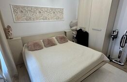 Apartament 170 mp, 2 niveluri, terasă 27 mp, zonă premium Plopilor