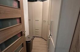 Apartament 170 mp, 2 niveluri, terasă 27 mp, zonă premium Plopilor