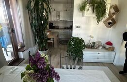 Apartament 170 mp, 2 niveluri, terasă 27 mp, zonă premium Plopilor