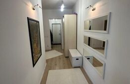 Apartament 170 mp, 2 niveluri, terasă 27 mp, zonă premium Plopilor