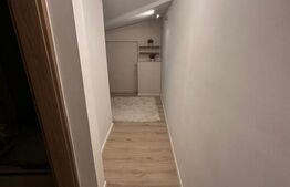 Apartament 170 mp, 2 niveluri, terasă 27 mp, zonă premium Plopilor