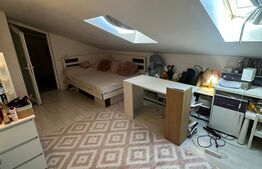 Apartament 170 mp, 2 niveluri, terasă 27 mp, zonă premium Plopilor