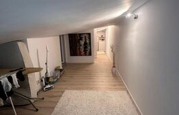 Apartament 170 mp, 2 niveluri, terasă 27 mp, zonă premium Plopilor