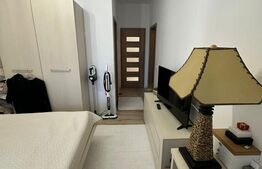 Apartament 170 mp, 2 niveluri, terasă 27 mp, zonă premium Plopilor