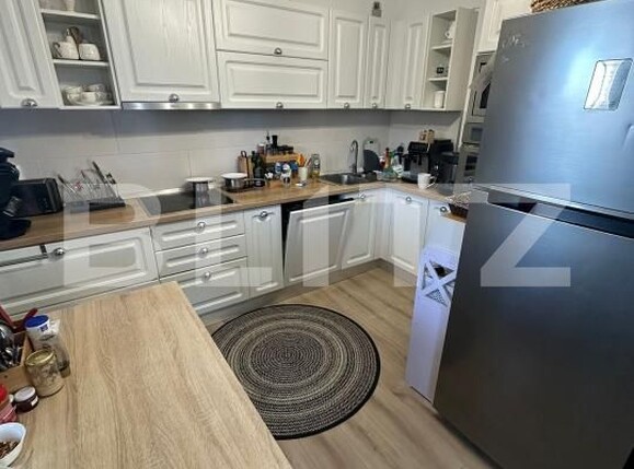 Apartament de vânzare 4 camere Plopilor - 193962AV | BLITZ Cluj-Napoca | Poza22