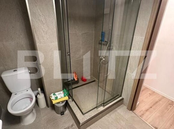 Apartament de vânzare 4 camere Plopilor - 193962AV | BLITZ Cluj-Napoca | Poza24