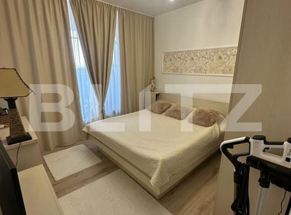 Apartament de vânzare 4 camere Plopilor - 193962AV | BLITZ Cluj-Napoca | Poza5