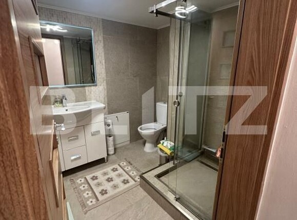 Apartament de vânzare 4 camere Plopilor - 193962AV | BLITZ Cluj-Napoca | Poza25