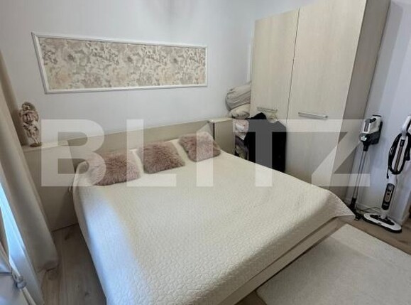 Apartament de vânzare 4 camere Plopilor - 193962AV | BLITZ Cluj-Napoca | Poza16