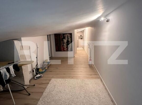Apartament de vânzare 4 camere Plopilor - 193962AV | BLITZ Cluj-Napoca | Poza21