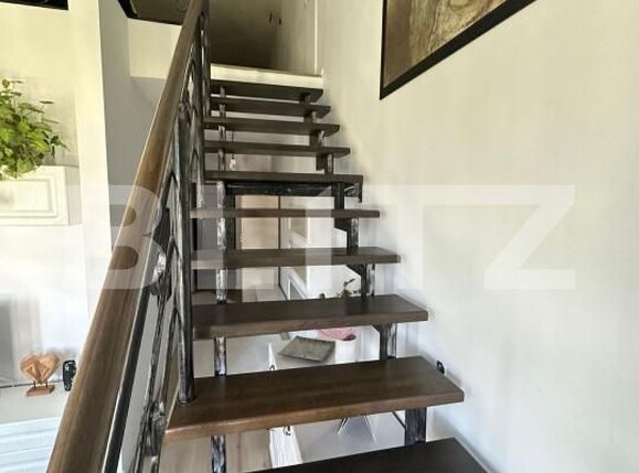 Apartament de vânzare 4 camere Plopilor - 193962AV | BLITZ Cluj-Napoca | Poza6