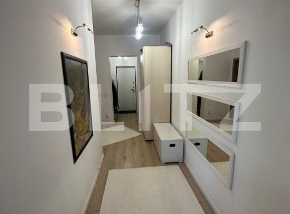 Apartament de vânzare 4 camere Plopilor - 193962AV | BLITZ Cluj-Napoca | Poza10