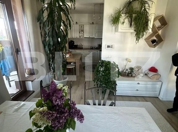 Apartament de vânzare 4 camere Plopilor - 193962AV | BLITZ Cluj-Napoca | Poza4