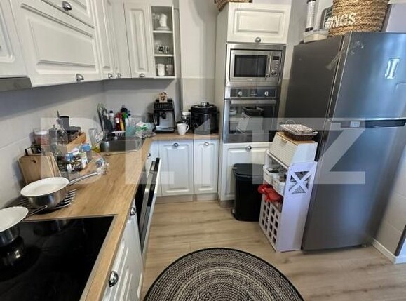 Apartament de vânzare 4 camere Plopilor - 193962AV | BLITZ Cluj-Napoca | Poza21