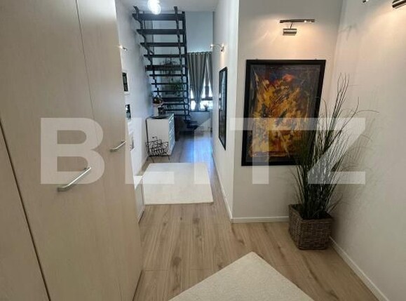 Apartament de vânzare 4 camere Plopilor - 193962AV | BLITZ Cluj-Napoca | Poza8