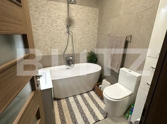 Apartament de vânzare 4 camere Plopilor - 193962AV | BLITZ Cluj-Napoca | Poza9