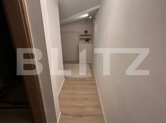 Apartament de vânzare 4 camere Plopilor - 193962AV | BLITZ Cluj-Napoca | Poza4