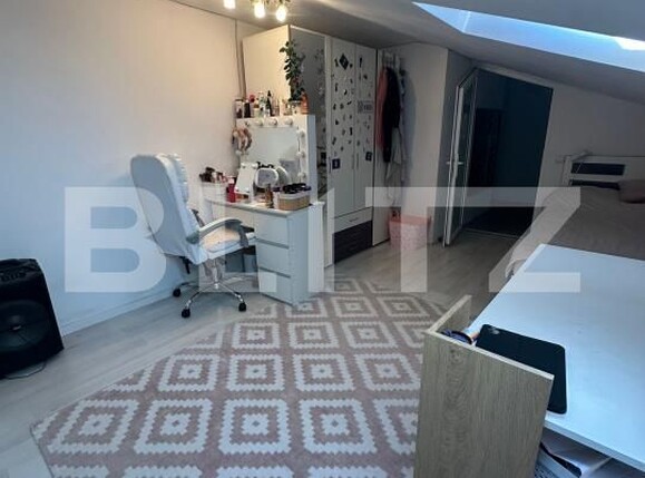 Apartament de vânzare 4 camere Plopilor - 193962AV | BLITZ Cluj-Napoca | Poza5